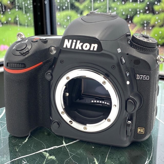 中古商品画像