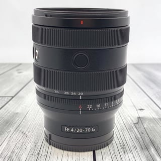 中古商品画像