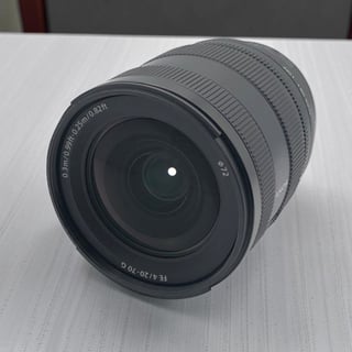 中古商品画像