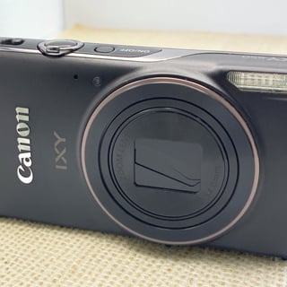 中古商品画像