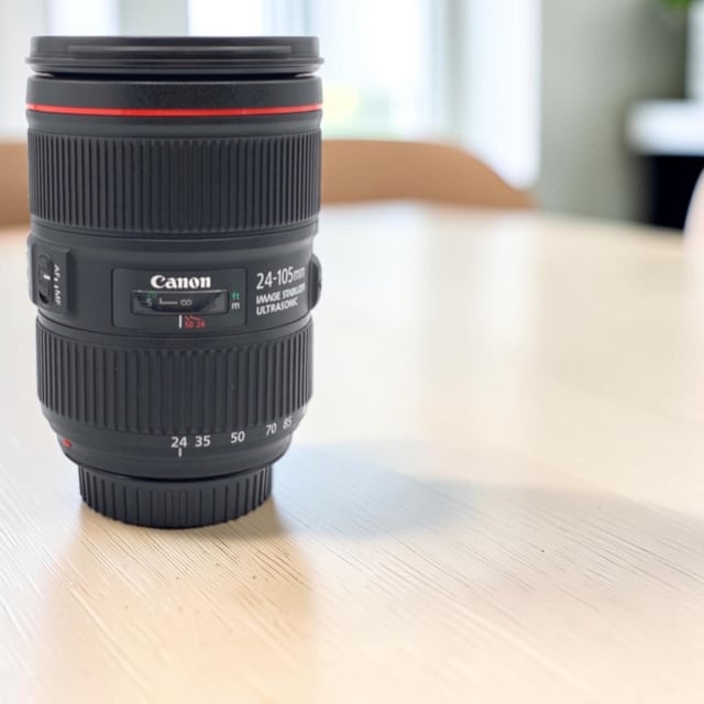 中古商品画像