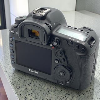 中古商品画像