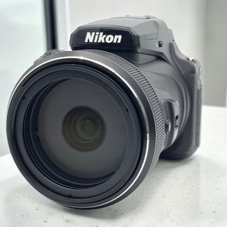 中古商品画像