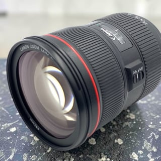 中古商品画像