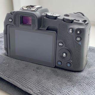 中古商品画像