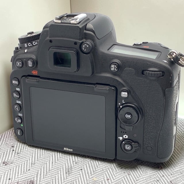 中古商品画像