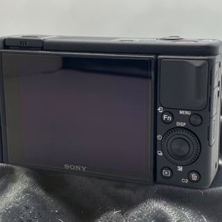 中古商品画像