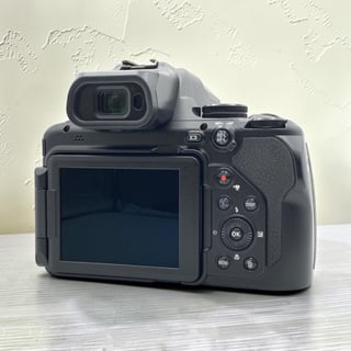 中古商品画像