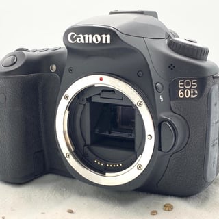 中古商品画像