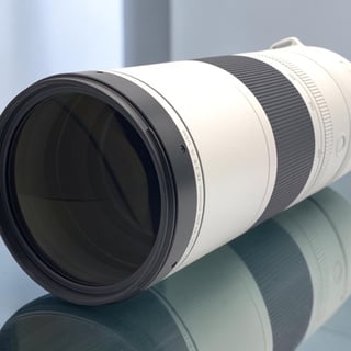 中古商品画像
