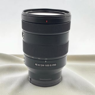 中古商品画像