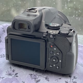 中古商品画像