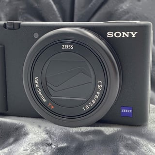 中古商品画像
