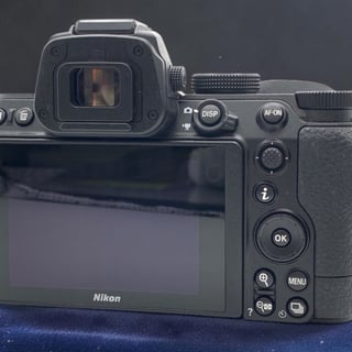中古商品画像