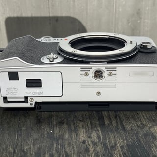 中古商品画像