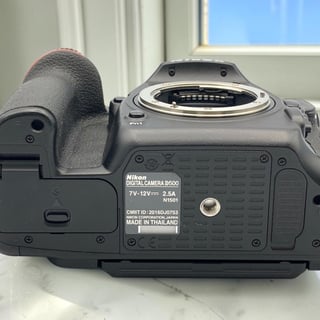 中古商品画像