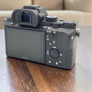 中古商品画像