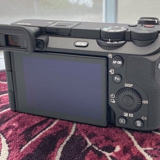 中古商品画像