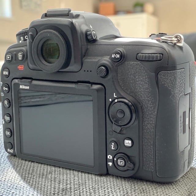 中古商品画像
