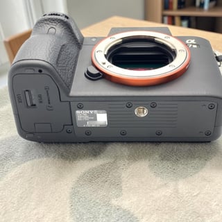 中古商品画像