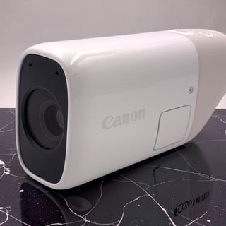 中古商品画像