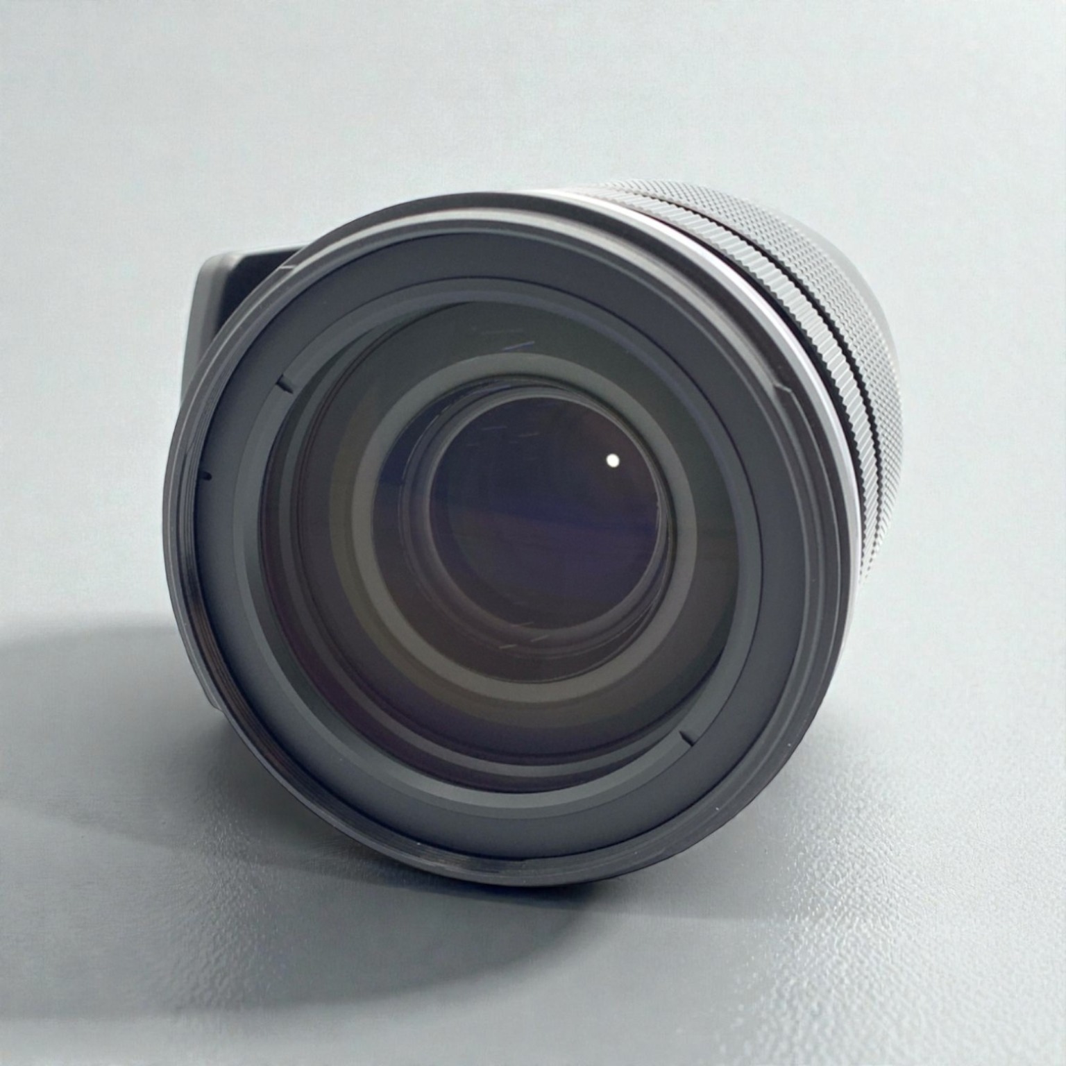 M.ZUIKO DIGITAL ED 40-150mm F2.8 PROの中古レンズを買うならみんなの