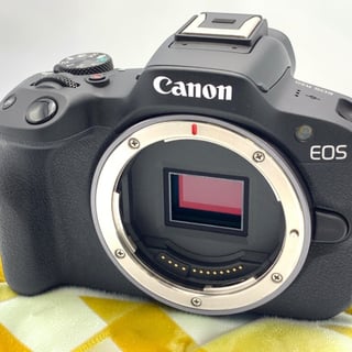 中古商品画像
