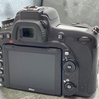 中古商品画像