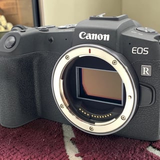 中古商品画像