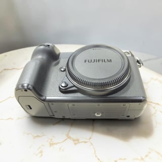 中古商品画像