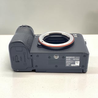 中古商品画像