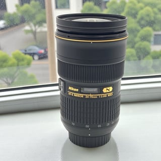 中古商品画像