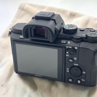 中古商品画像