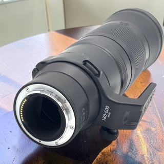 中古商品画像