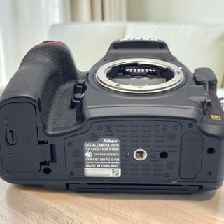 中古商品画像