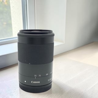 中古商品画像