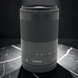 中古商品画像