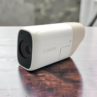 中古商品画像