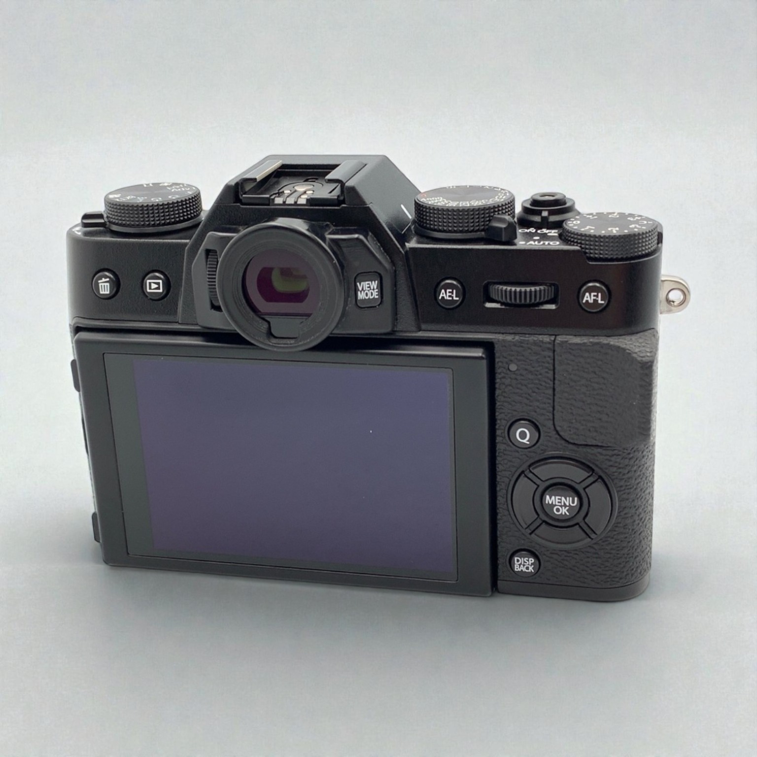 富士フイルム X-T20 ボディ 