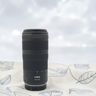 中古商品画像