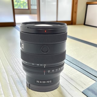 中古商品画像