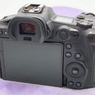 中古商品画像
