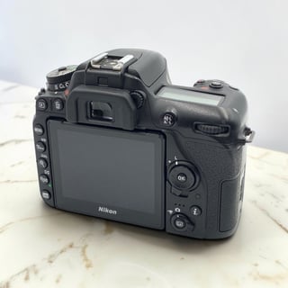 中古商品画像