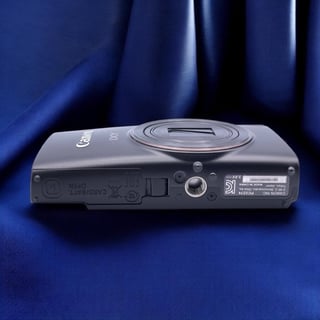 中古商品画像
