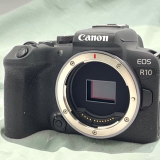 中古商品画像