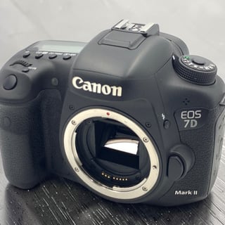 中古商品画像