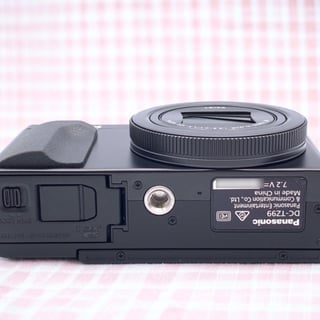 中古商品画像