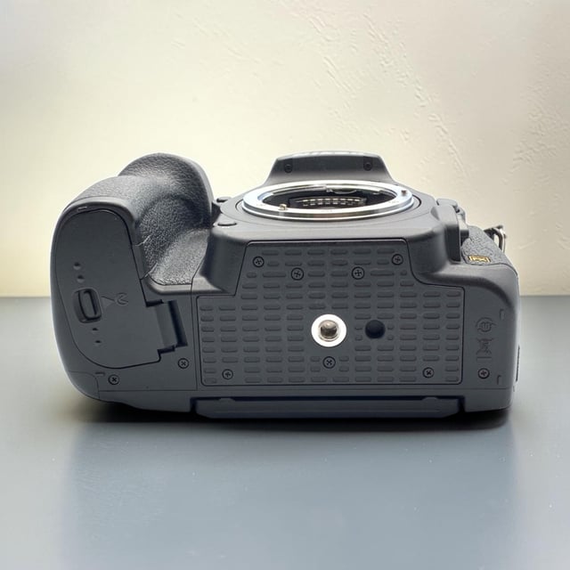 D780 ボディ