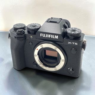 中古商品画像
