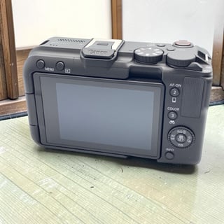 中古商品画像